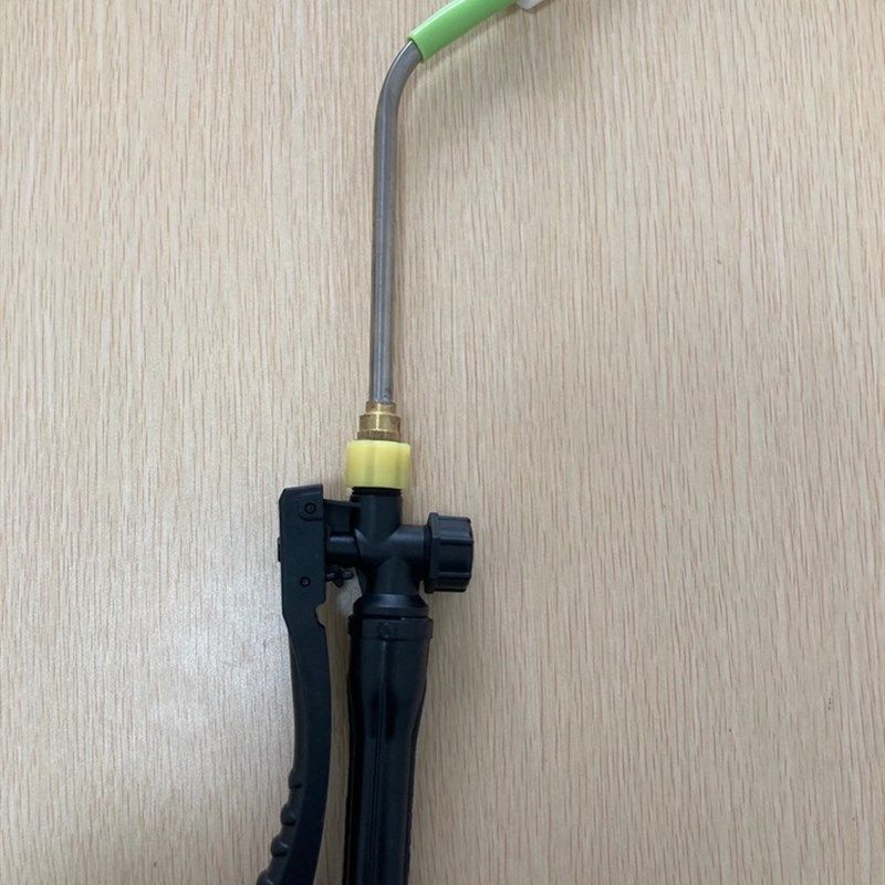 电动抑芽杆带开关(可接电动器直通手柄),农机/农具/农膜,授粉器/点花器,淘宝优惠券,粉丝福利购,淘宝优惠卷