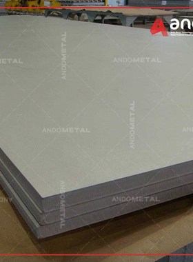 .0(5CrNo7)板 热轧中厚板 薄板 钢带