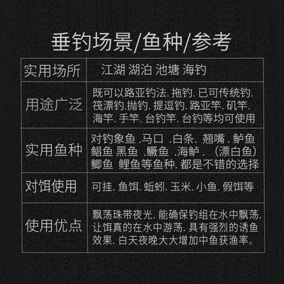 2鱼钩钢丝8成品10子线双钩18海钓漂流鱼1鲳翘嘴14 16号钩钩鲈鱼钩