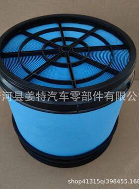 SE551C/4P643218P609167CA101612697041蜂窝式空气滤芯