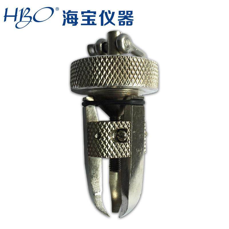 直销供应HJJ系列推拉力计夹具HJJ-15,橡塑材料及制品,亚克力管/有机玻璃管,淘宝优惠券,粉丝福利购,淘宝优惠卷