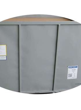 抚顺丁苯、宜邦丁苯橡胶SBR1502