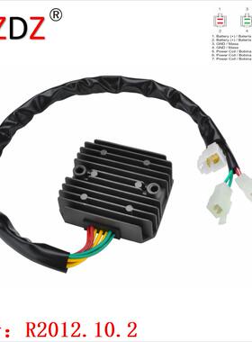 2012.10.2适用于HondaVT110031600-MCK-A0131600-MAH-008