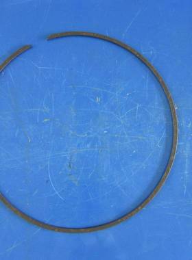 供应徐工装载机湿式驱动桥配件275301332WA1210.1-32挡圈