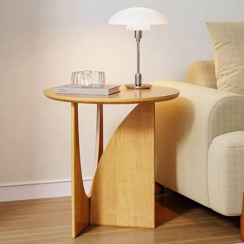 实木轻奢小茶几边几客厅小茶几卧室床头桌沙发阳台边桌,包装,五金配件包装,淘宝优惠券,粉丝福利购,淘宝优惠卷