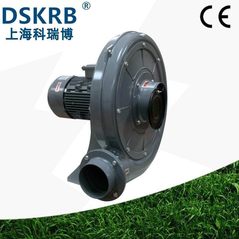 工业车间吸尘器通风换气低噪音铝制小型透浦式中压风机管道换气扇,畜牧/养殖物资,畜牧/养殖器械,淘宝优惠券,粉丝福利购,淘宝优惠卷