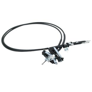 勿删 刹车线套件LR18470FKB6022LR018470LR018469