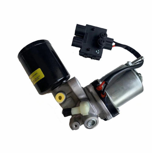 47070-50040,47070-50020ABS泵LS460/LS600HUVF46USF46