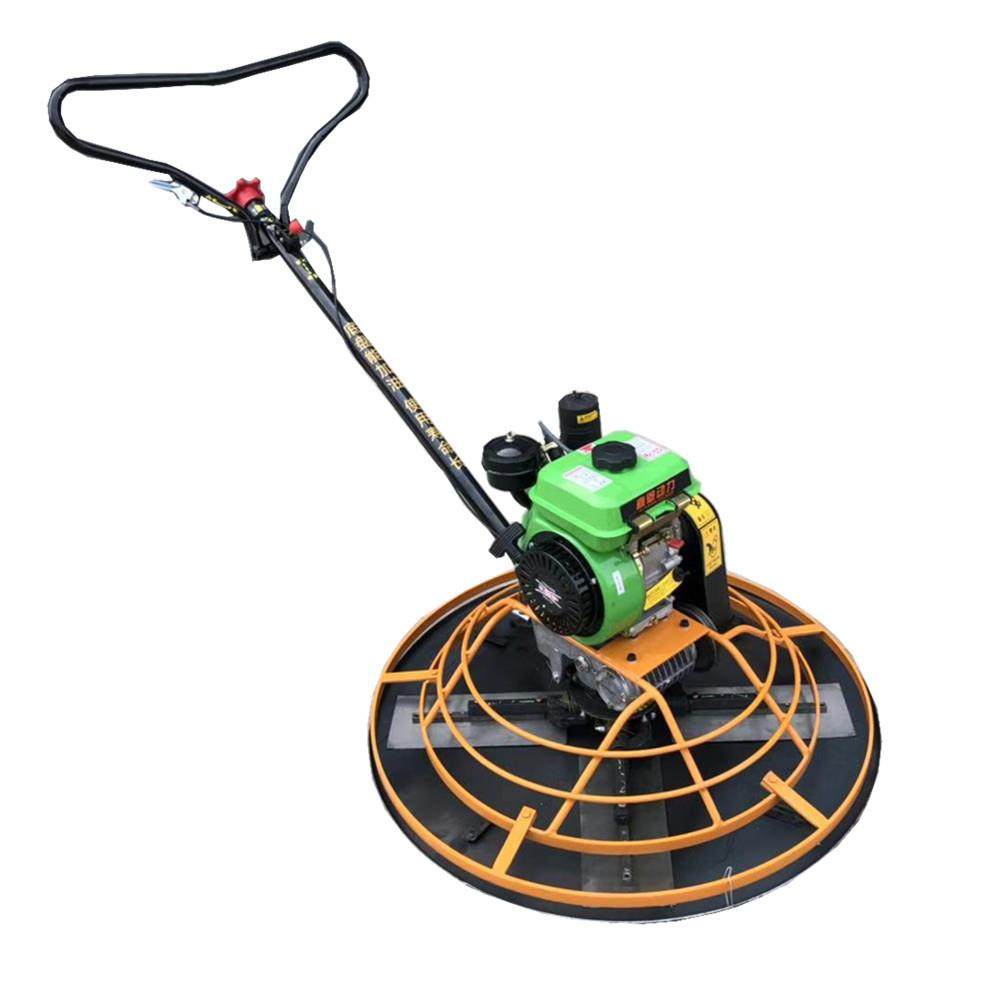 供应DMRS900内燃抹光机汽油抹光机900磨盘直径水泥收光机,包装,五金配件包装,淘宝优惠券,粉丝福利购,淘宝优惠卷