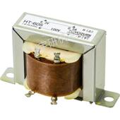 TOYOZUMI丰澄变压器SD21 100 622TYC 01KB2 R6HT