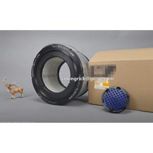 1010 1022空气过滤器40 270 7257滤芯WALKER船用过滤器40