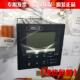 OPM223 PR0010AME变送器德国AMERO在线pH计
