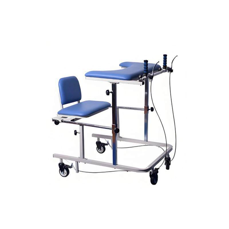 辅助步行训练器带刹带座提高步行活动强度下肢关节训练器材常州,包装,五金配件包装,淘宝优惠券,粉丝福利购,淘宝优惠卷