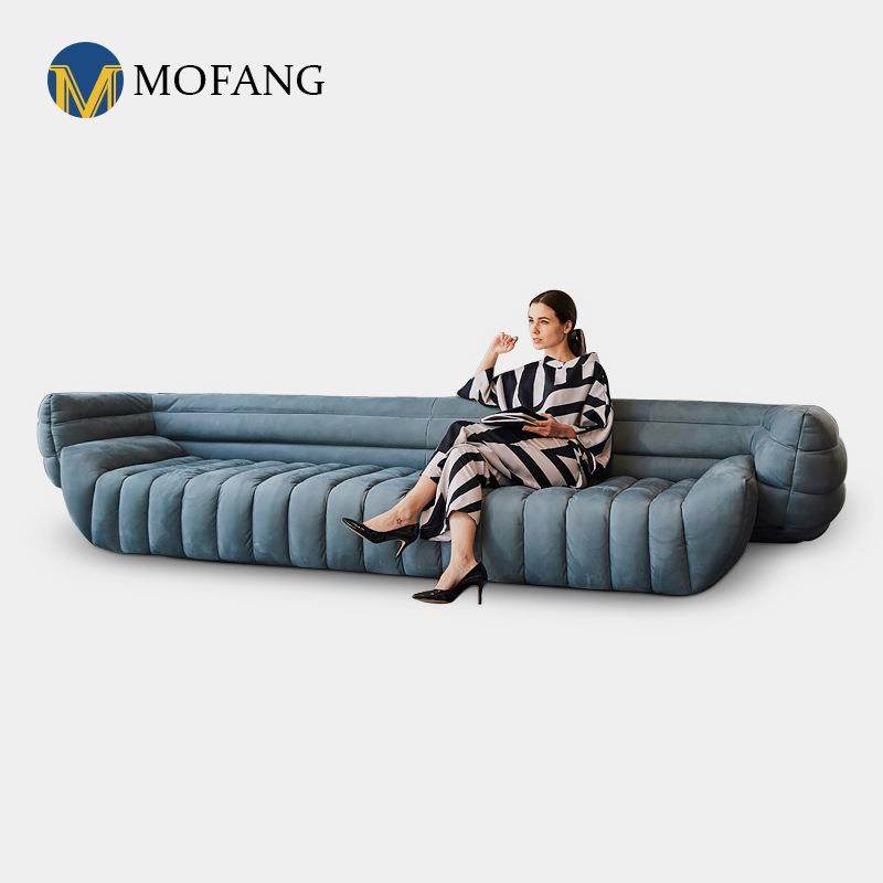 意式轻奢香蕉中古沙发北欧简约设计师别墅民宿客厅沙发,包装,五金配件包装,淘宝优惠券,粉丝福利购,淘宝优惠卷