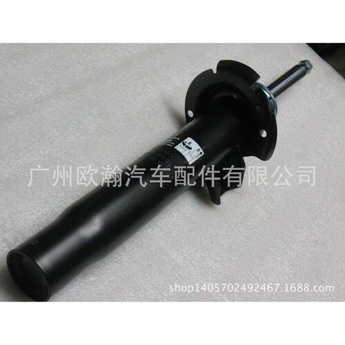 前避振器前减振器前机适用于宝马F35316320328335I335i