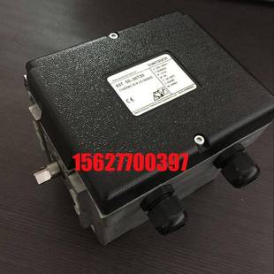 30T20E SGT50 03T4R 60T20E 电动执行器SGT50