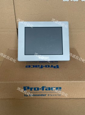 普洛菲斯PFGA GP PFGPAW PFGP0A