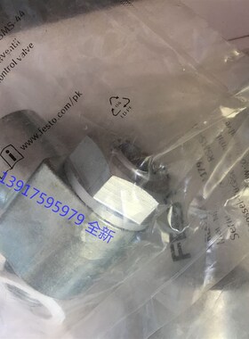 费斯托 单向节2阀 GRLA-1-流/B 151179 现货