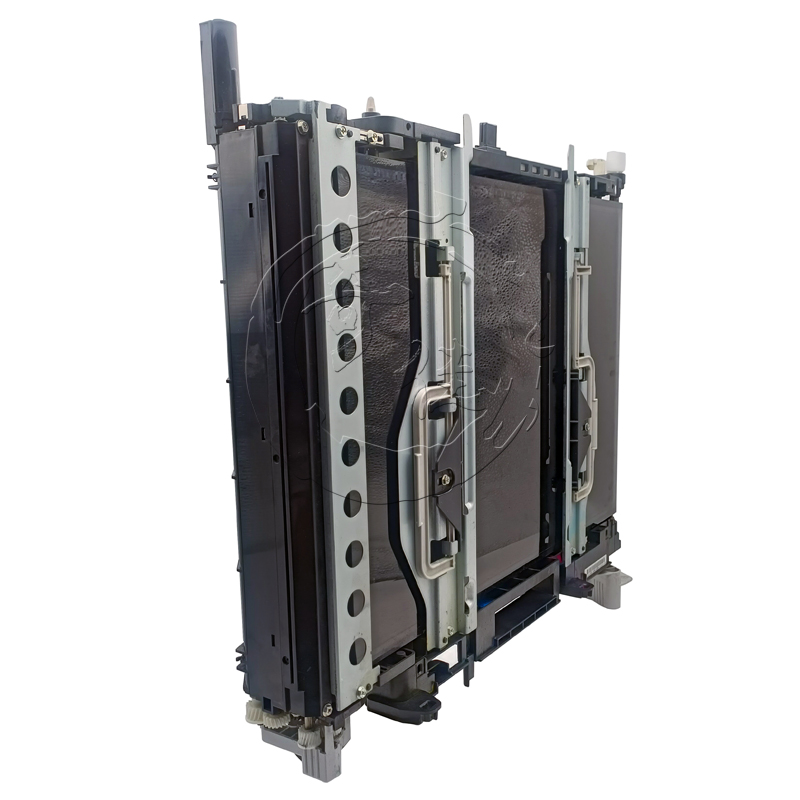 原装拆机理光MPCC3502C3002C4502C5502转印带组件转印单元