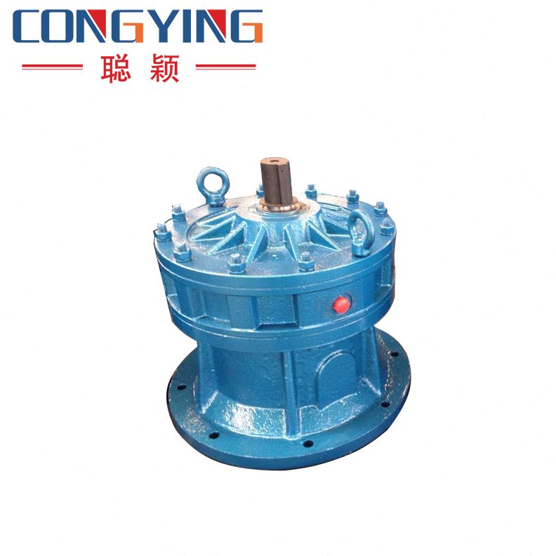 9减速机-5BL590-0BL590BL摆线减速机-摆线针轮减速机