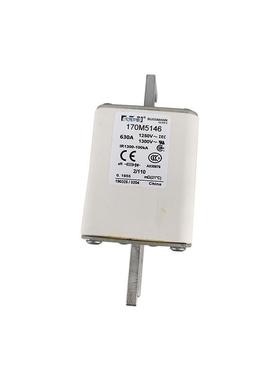 【折扣价】原装高压半导体熔断器170M8610170M8611170M8510170M85