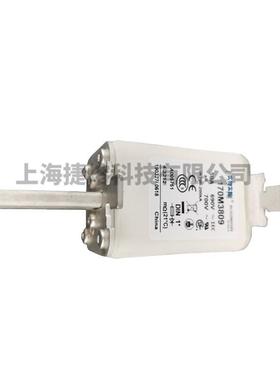 【折扣价】170M3809170M3471快速熔断器电子元器件型号齐全量大价