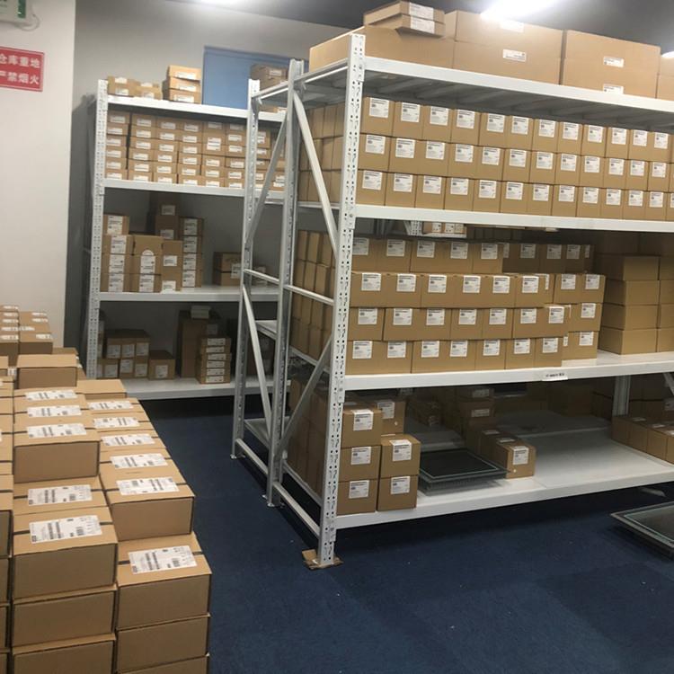 【折扣价】西门/子CPU315-2PN/DP6ES7315-2AG10/2AH14/2EH13-2EH1