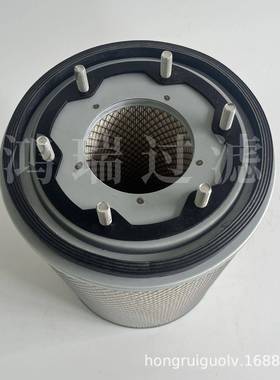 【折扣价】法兰空滤7W5317-2S12867W5389-2S12854M9334-9S99727W5