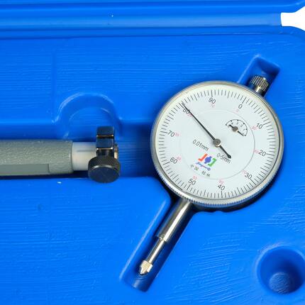 -内径百分表1杆-016量0长缸450250./-352米6表加长50杆5---/18