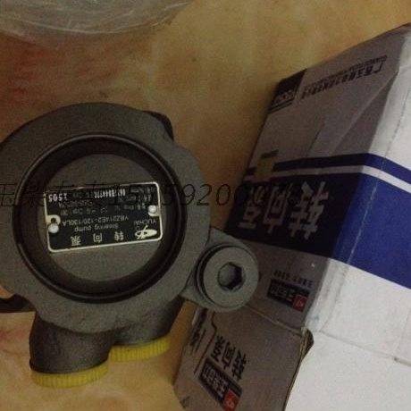 助力器货车28/41向20001柴5方向机车641玉助力/客41转0泵YQC自卸F