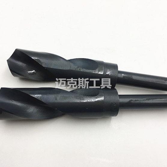 苏28小35-1492-量--3/m1330--3-2-36-柄等柄麻花钻头32高速钢373-