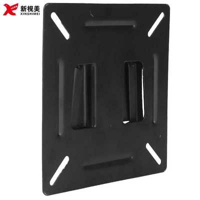 通用14 17 23 24 27寸电脑显示器挂架支架壁挂显示器支架挂墙支架