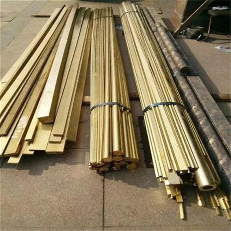 C3602FD锻打铅黄铜C3602FH铜锻件C3602H铜箔C3602P板材C3602PP铜