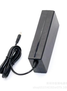 CCCROHS认证24V6.25A澳规SAA电源30V5A天花灯3C认证电源