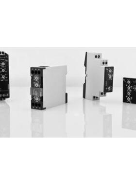 奥地利优势TELE时间继电器TELE111100