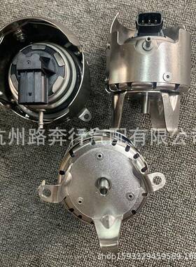 适用路虎824756-0003FPLA-6K682-CCLR092675FPLA6K68LR063777