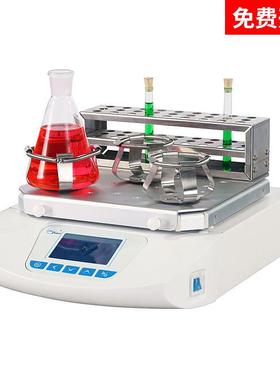 上海一恒WSZ-100AWSZ-100B回旋振荡器