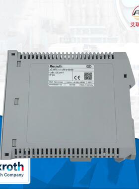Rexroth力士乐控制器—R901413449VT-HPC-1-1X/M-0-00/00