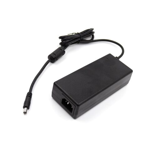 SAE公母连接线12V8A电源适配器太阳能电源适配器