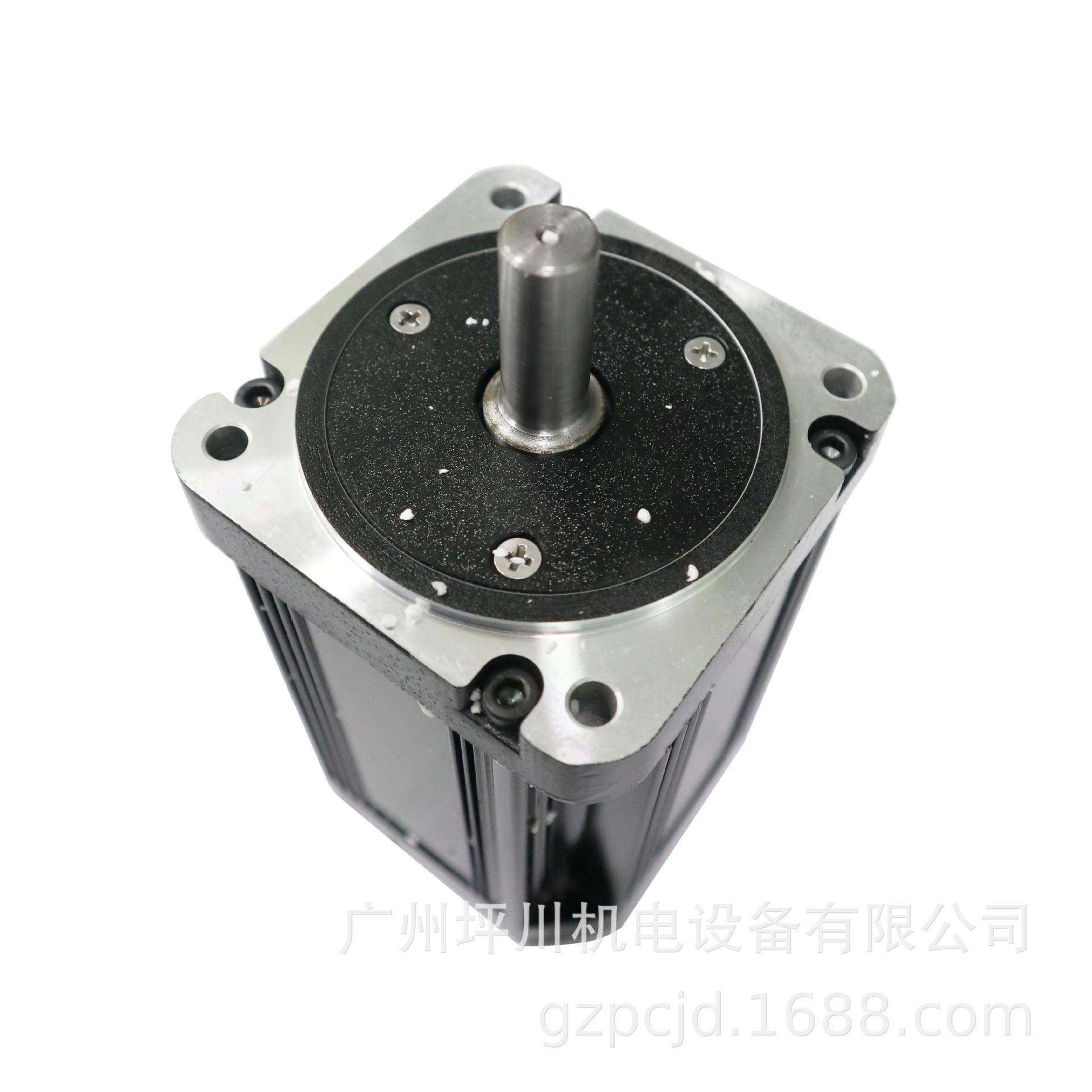 森创直流无刷电机92BL2015H192BL4015H192BL4030H1