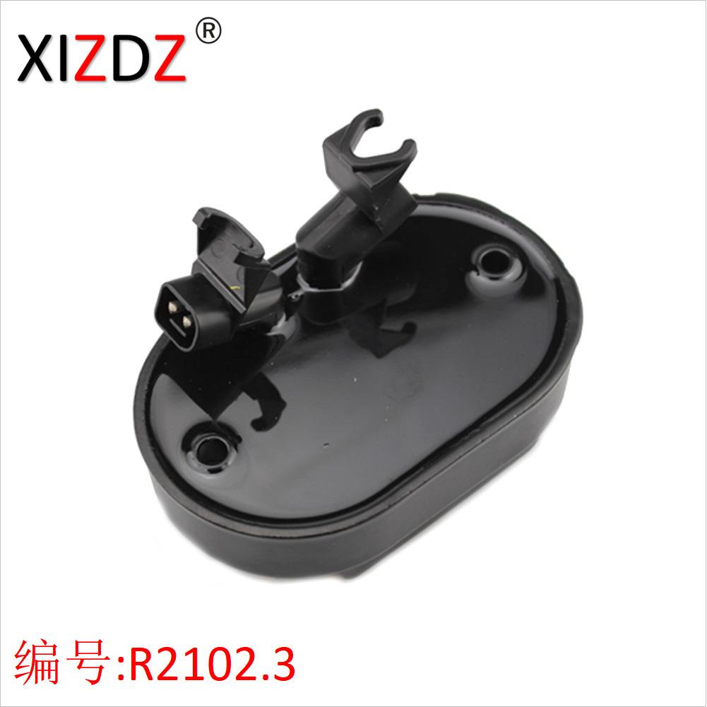 2102.3适用于HarleyDavidson74540-1174540-08哈雷整流器