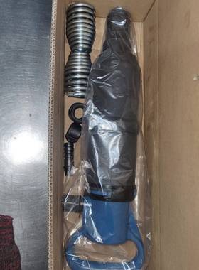 出口风镐气动工具俄式风镐MO-2BMO-3BMO-4B生产