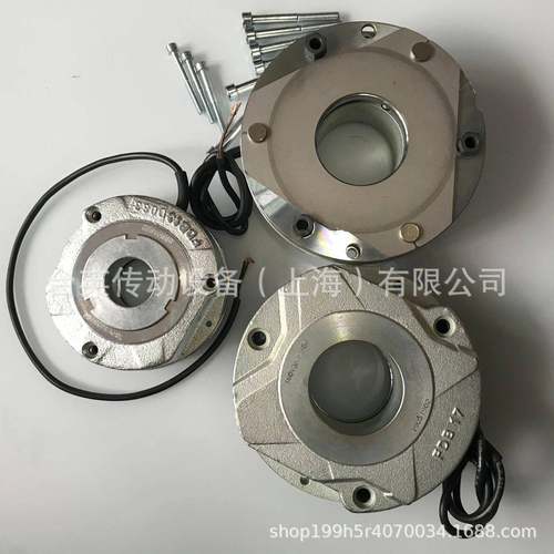 诺德电机制动器FDB08N，FDB10N，FDB13N，FDB15N抱闸总成刹车器