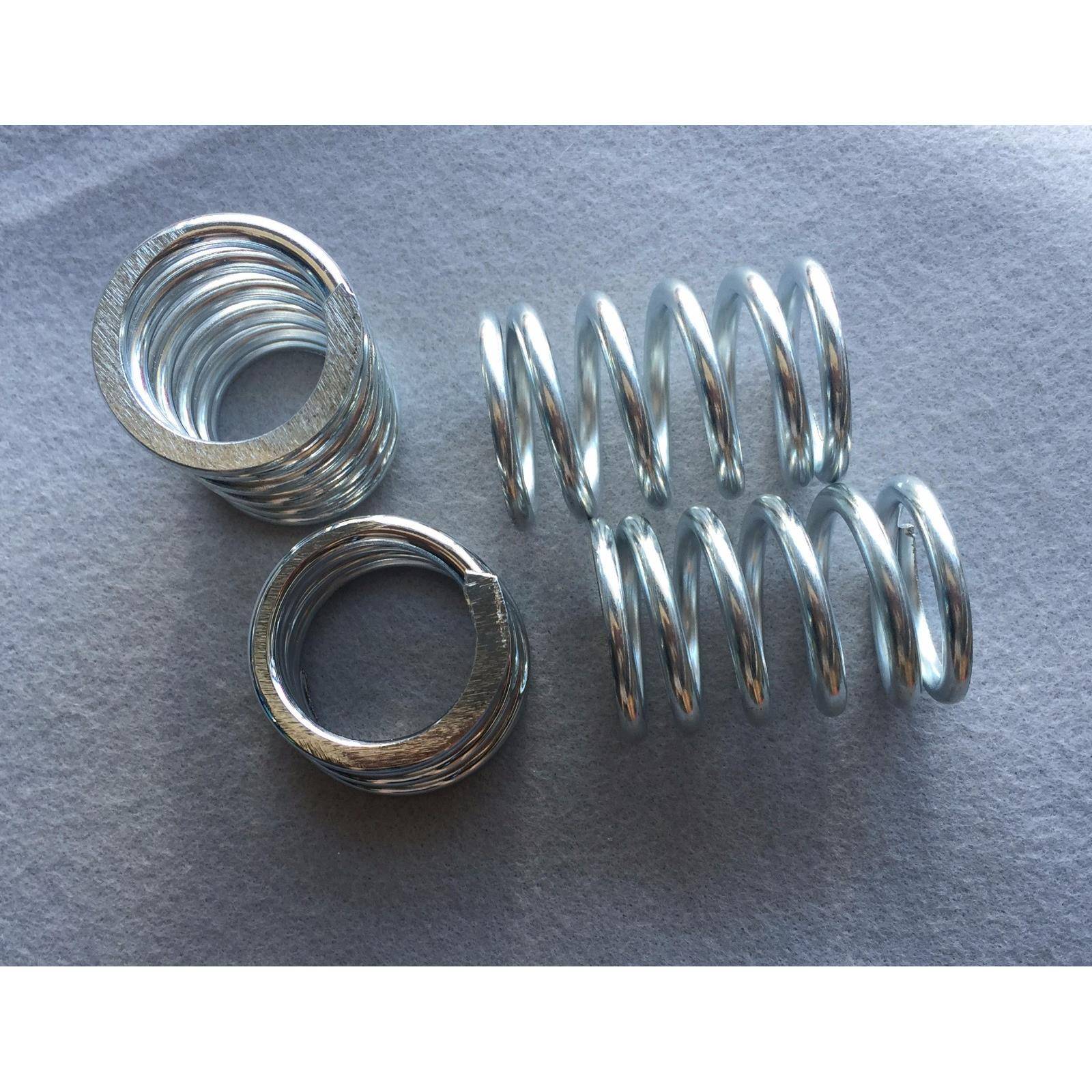 米顿罗计量泵弹簧/GM0002-GM0500-GB0080-GB1800