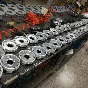 质量保障直销制动器4N.M船用制动器4N.M系列制动器