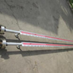 高压磁浮子液位计UHZ 4800 液位计 20A