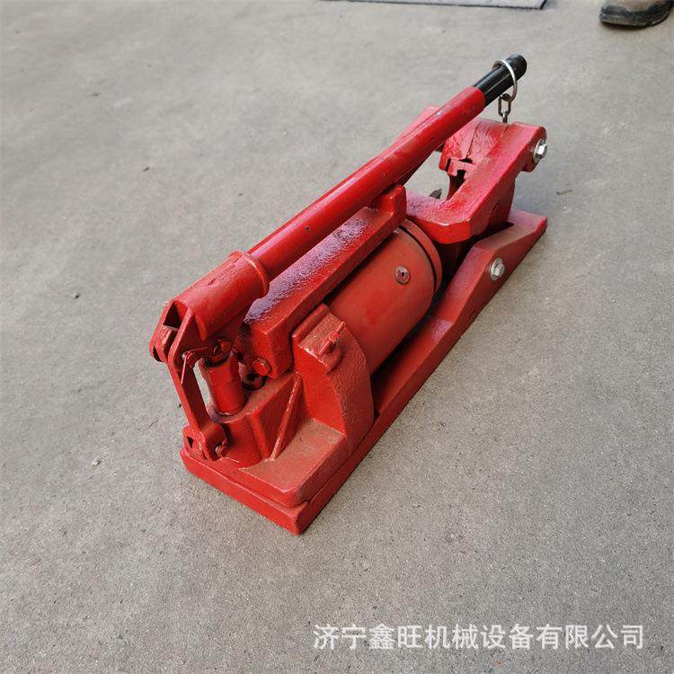 供应整体式剪钳便携式快速断线钳钢丝绳剪断器钢缆,家装灯饰光源,其它灯具灯饰,淘宝优惠券,粉丝福利购,淘宝优惠卷