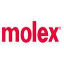 MOLEX原厂连接器5559-03P2,5557-03R2，型号数量见详情