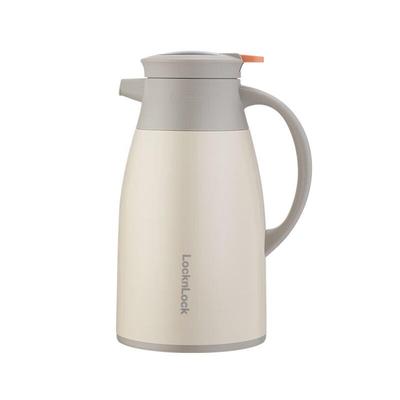 LocknLock新活力数显保温壶LHC6610FU/LHC6620FU