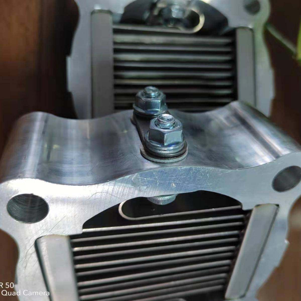 康明斯柴油机发动机装置进气口加热器预热器发热芯加热内热式电热,家装灯饰光源,其它灯具灯饰,淘宝优惠券,粉丝福利购,淘宝优惠卷